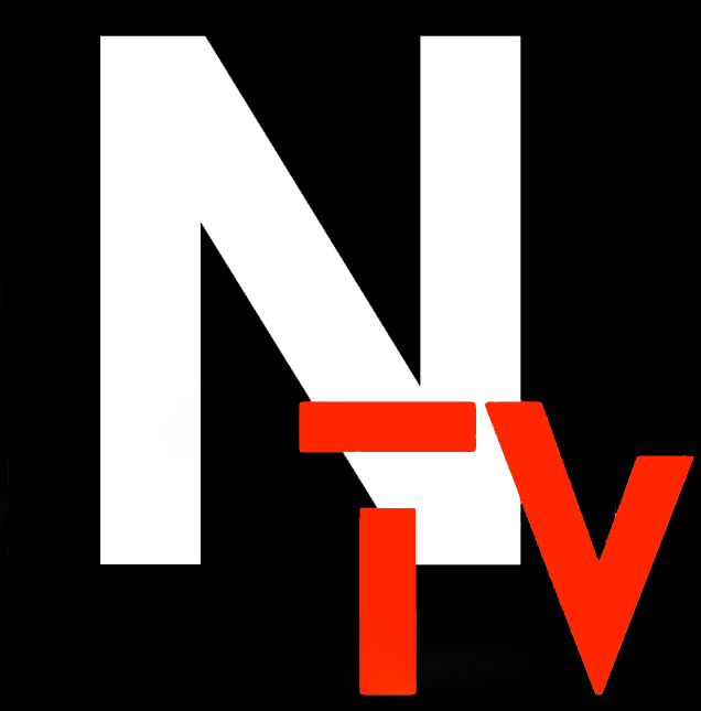 NAFS TV