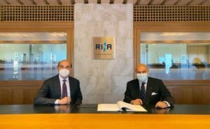 RINA-acquires-Interconsulting-Engineering