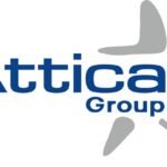 attica-group