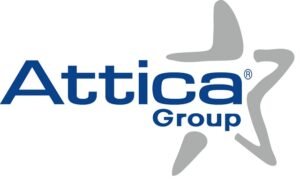 attica-group