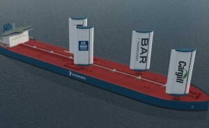 bar-technologies-yara-marine