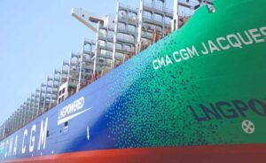 cma-cgm-jacques-saade