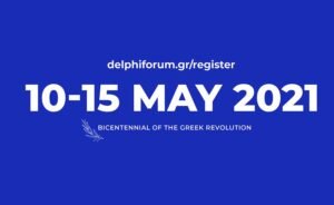 delphiforum-2021