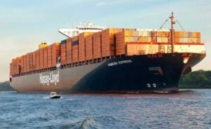 hapag-lloyd-franman-logimatic