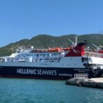 hellenic-seaways