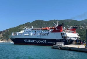 hellenic-seaways