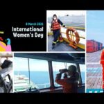 imo-international-womens-day