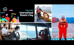 imo-international-womens-day