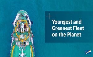 marshall-islands-registry-youngest-and-greener-fleet-on-the-planet