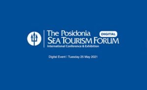 posidonia-sea-tourism-forum-digital