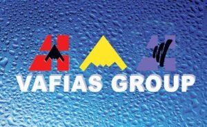 vafias-group-logo