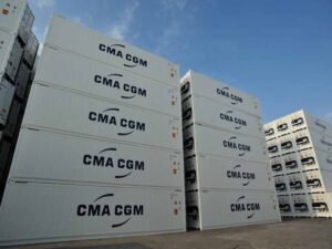 cma-cgm