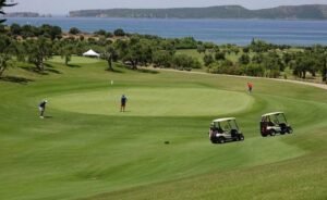 golf_maritime_event_2021