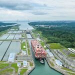 panama-canal-decarbonization