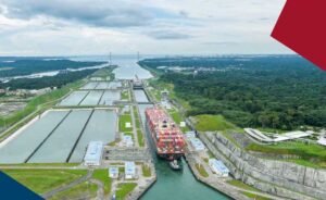 panama-canal-decarbonization