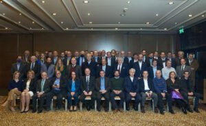 DNV Greek Technical Committee