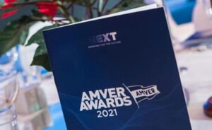 amver-awards-2021