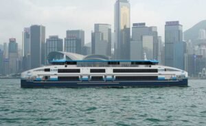 bv-classed-hybrid-ferries-with-battery-and-solar-power-to-be-deployed-in-hong-kong