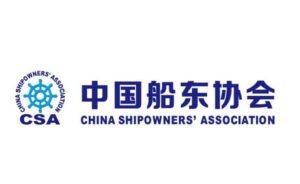 china-shipowners-association