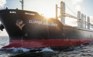 clipper-brillance