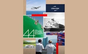 cma-cgm-44-years