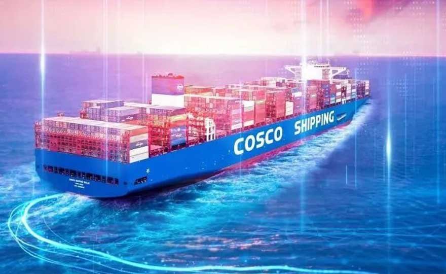 cosco_shipping