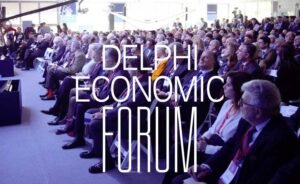 delphi-econopmic-forum-2021