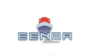 eenma-2022-logo