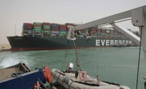 evergreen-suez-canal