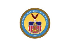 federal-maritime-commision