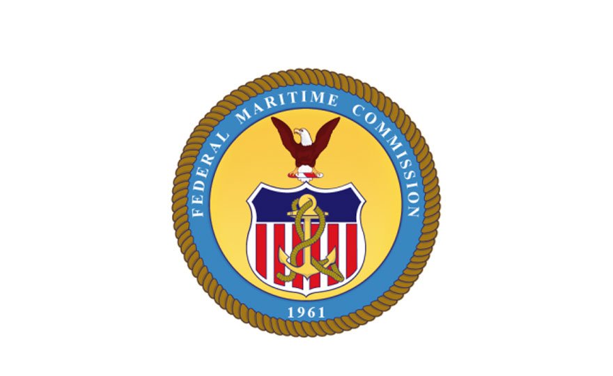 federal-maritime-commision