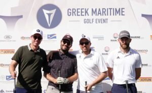 greek-maritime-golf-event