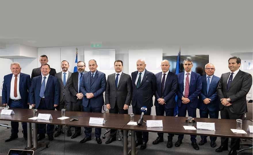 grimaldi-signed-the-purchase-agreement-for-the-acquisition-of-a-majority-stake-in-the-igoumenitsa-port-authority