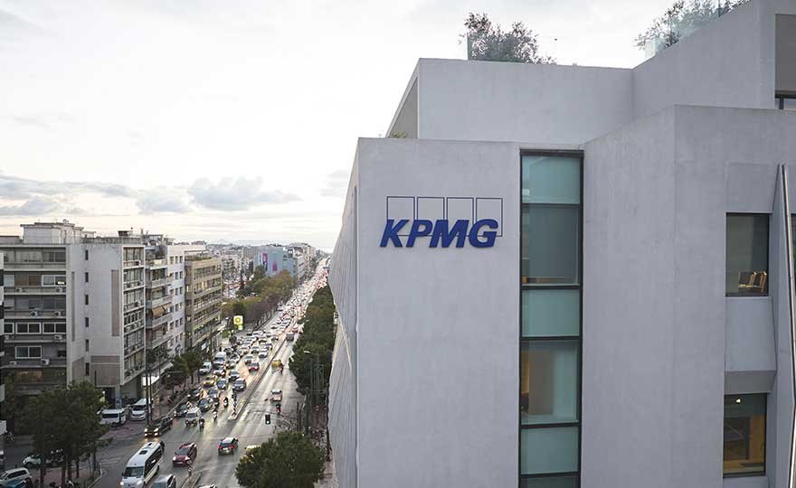 kpmg-building