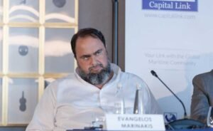 marinakis-capital-link