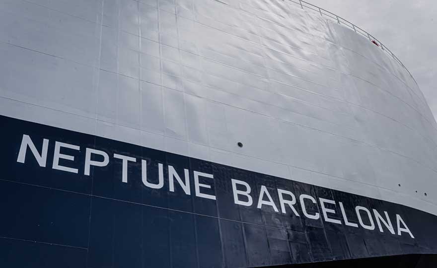 neptune-barcelona