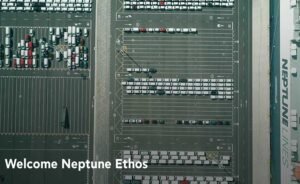 neptune-ethos