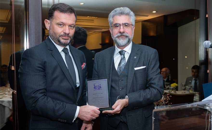 panos-xenokostas-elint-award-onex