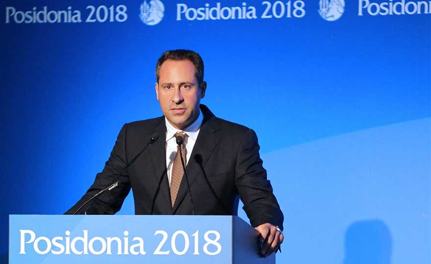 posidonia_vokos_2018