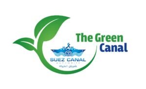 suez-canal-green-canal