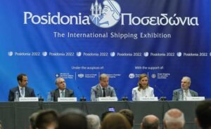 ugs-posidonia-2022