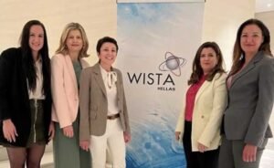 wista-hellas-new-board-2022