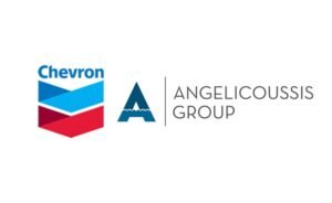 chevron-angelicoussis