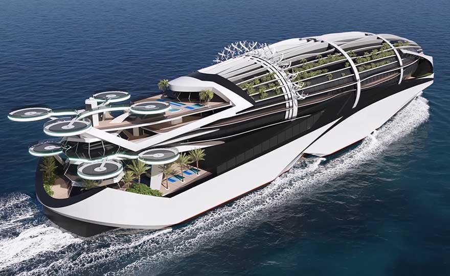 cruiseship-of-the-future