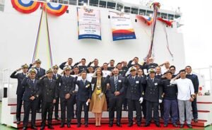 grimaldi-takes-delivery-of-the-great-antwerp-new-g5-vessel-class-inaugurated