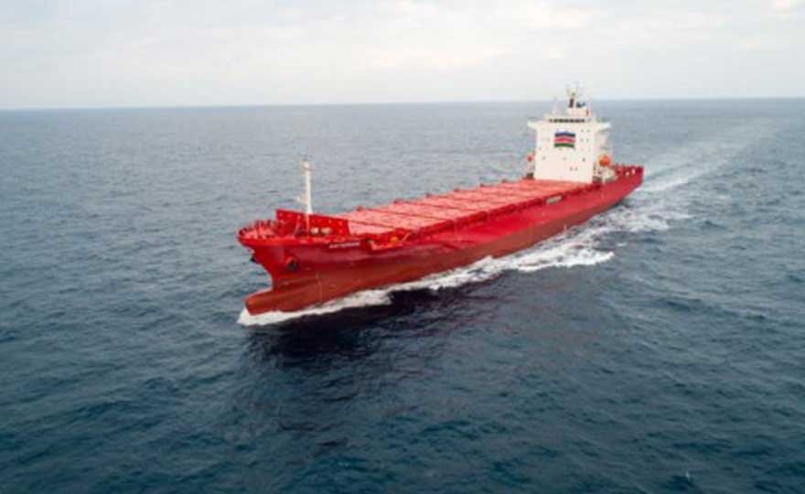 h-capital-executive-ship-management-paralambanei-tria-akoma-containerships