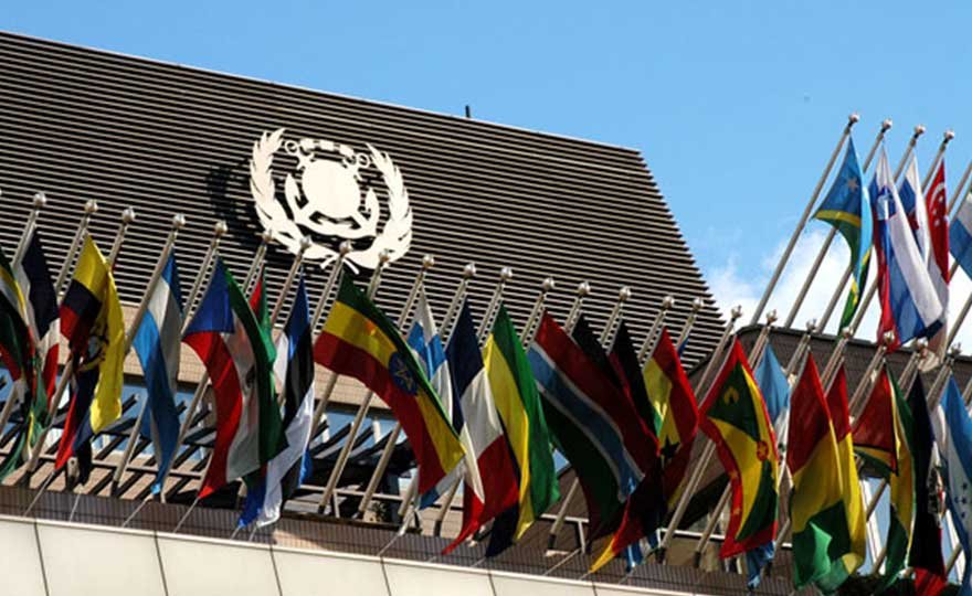 imo-flags-3