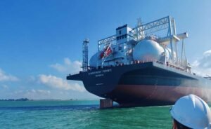 maran-drys-first-lng-fueled-newcastlemaxes-delivered-with-dnv-class